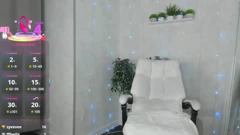 joann_shermann online show from 10/11/25, 01:49