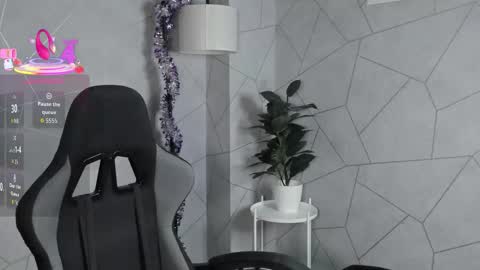 joann_shermann online show from 01/08/26, 01:19