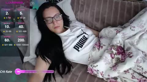 Snapshot of joanna_cw chatting on 12/06/24, 11:44 Jo online show from 12/06/24, 11:44