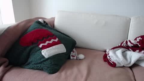 Snapshot of joanna_cw chatting on 02/08/25, 10:50 Jo online show from 02/08/25, 10:50