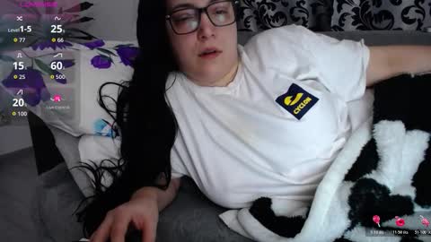 Snapshot of joanna_cw chatting on 02/02/26, 01:26 Jo online show from 02/02/26, 01:26