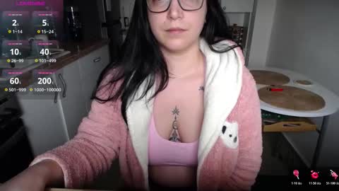 Snapshot of joanna_cw chatting on 02/12/26, 02:12 Jo online show from 02/12/26, 02:12