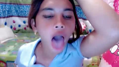 Snapshot of joanna_gray chatting on 09/10/25, 01:27 joanna_gray online show from 09/10/25, 01:27