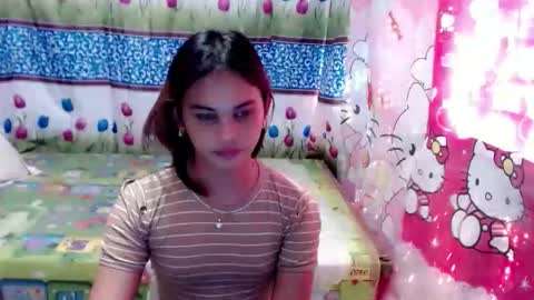 Snapshot of joanna_gray chatting on 09/11/25, 01:17 joanna_gray online show from 09/11/25, 01:17