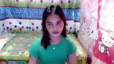 Snapshot of joanna_gray chatting on 09/13/25, 12:10 joanna_gray online show from 09/13/25, 12:10