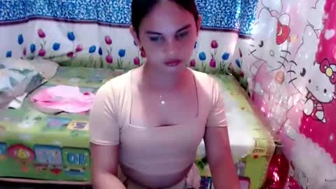 Snapshot of joanna_gray chatting on 09/21/25, 01:07 joanna_gray online show from 09/21/25, 01:07