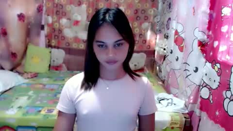 Snapshot of joanna_gray chatting on 09/29/25, 01:11 joanna_gray online show from 09/29/25, 01:11