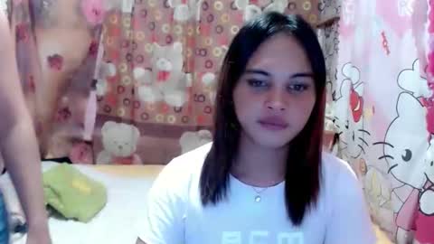Snapshot of joanna_gray chatting on 10/22/25, 01:50 joanna_gray online show from 10/22/25, 01:50