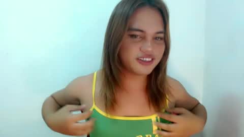Snapshot of joanna_gray chatting on 07/09/26, 02:26 joanna_gray online show from 07/09/26, 02:26
