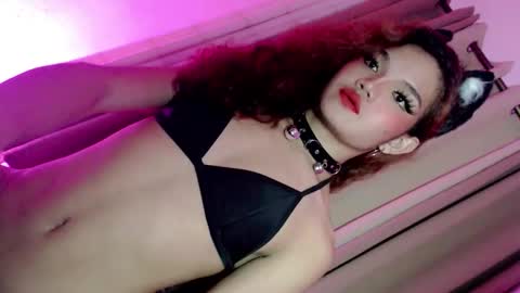 joanna_johnson online show from 09/09/25, 05:45