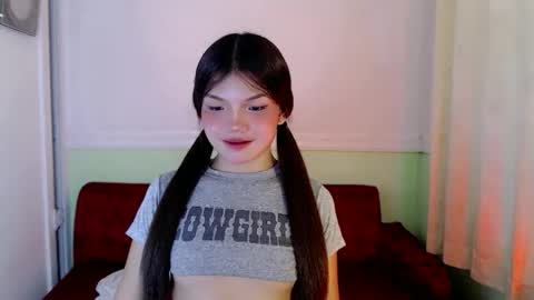 joanna_johnson online show from 02/09/26, 02:37
