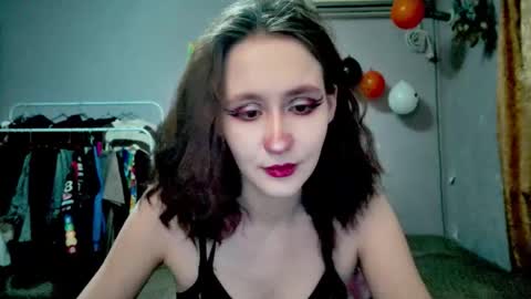 Joannatompson online show from 12/02/25, 09:10