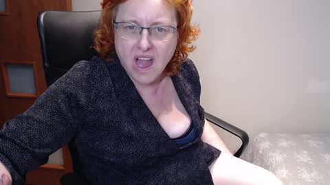 Joanna and Greg online show from 01/29/25, 02:21