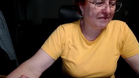 Joanna and Greg online show from 11/20/25, 06:46