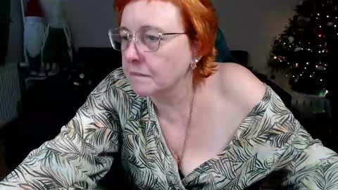 Joanna and Greg online show from 01/06/26, 10:19