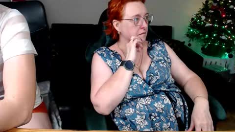 Joanna and Greg online show from 01/10/26, 08:38