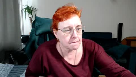 Joanna and Greg online show from 03/27/26, 01:22