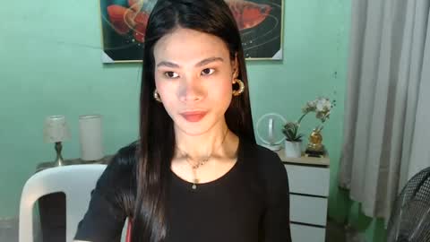 Snapshot of joannamuse chatting on 07/16/26, 12:00 joanna online show from 07/16/26, 12:00