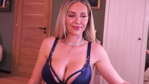 Joanne online show from 06/05/26, 03:18