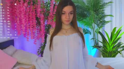 Eva online show from 04/22/26, 08:10