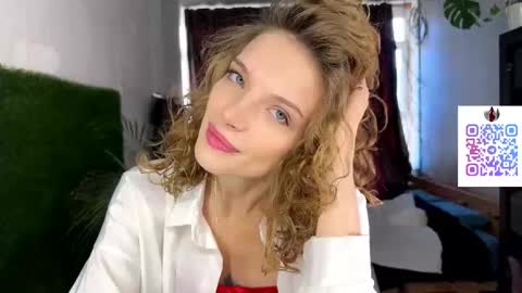 MONICA online show from 02/10/26, 06:28