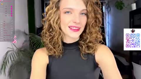 MONICA online show from 02/13/26, 06:20