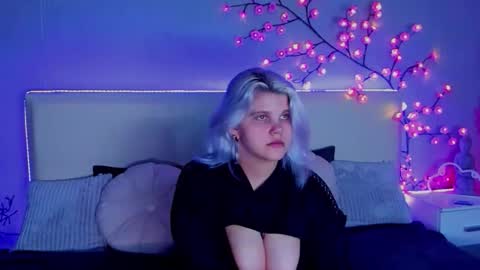 Joann online show from 09/20/25, 07:15