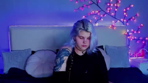 Joann online show from 09/24/25, 08:23