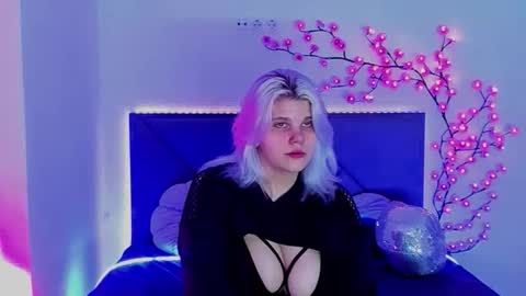 Joann online show from 04/06/26, 07:37