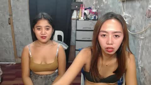 Snapshot of joanpinay505 chatting on 05/03/26, 01:55 joanpinay505 online show from 05/03/26, 01:55