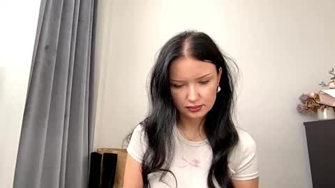 Joan online show from 04/03/26, 06:00