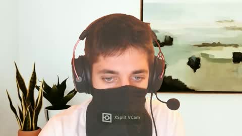 Snapshot of joao1234561301994123 chatting on 11/07/25, 01:11 joao1234561301994123 online show from 11/07/25, 01:11