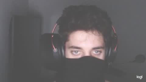 Snapshot of joao1234561301994123 chatting on 01/17/26, 04:33 joao1234561301994123 online show from 01/17/26, 04:33