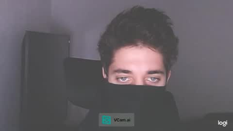 Snapshot of joao1234561301994123 chatting on 02/07/26, 11:47 joao1234561301994123 online show from 02/07/26, 11:47