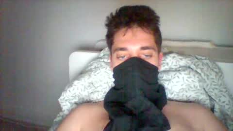 Snapshot of joao1234561301994123 chatting on 05/02/26, 04:12 joao1234561301994123 online show from 05/02/26, 04:12