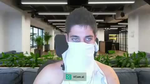 Snapshot of joao1234561301994123 chatting on 06/20/26, 10:40 joao1234561301994123 online show from 06/20/26, 10:40