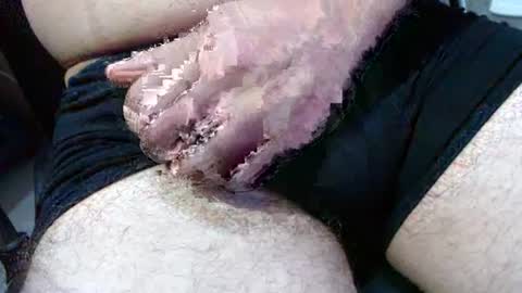 joao50317 online show from 09/20/25, 01:23