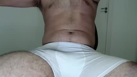 joao50317 online show from 02/15/26, 04:58