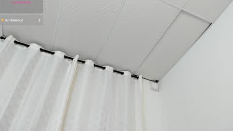 Snapshot of joao_batista_team chatting on 12/13/24, 02:32 JOAO BATISTA online show from 12/13/24, 02:32