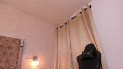 Snapshot of joao_batista_team chatting on 12/20/24, 01:11 JOAO BATISTA online show from 12/20/24, 01:11