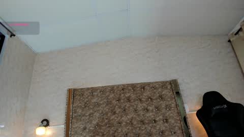 Snapshot of joao_batista_team chatting on 12/30/24, 11:38 JOAO BATISTA online show from 12/30/24, 11:38