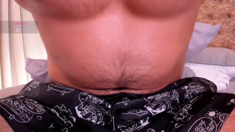 Snapshot of joao_batista_team chatting on 12/31/24, 02:40 JOAO BATISTA online show from 12/31/24, 02:40