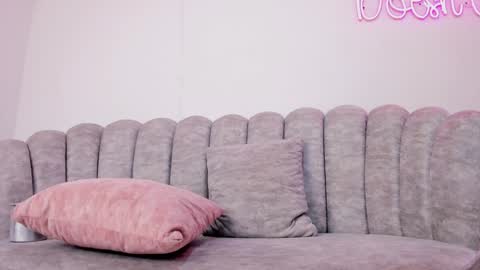 Snapshot of joao_batista_team chatting on 02/01/25, 03:18 JOAO BATISTA online show from 02/01/25, 03:18