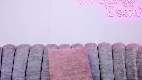 Snapshot of joao_batista_team chatting on 02/21/25, 03:56 JOAO BATISTA online show from 02/21/25, 03:56