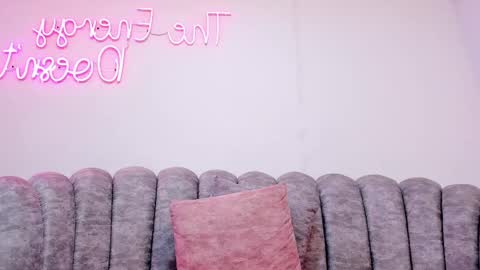 Snapshot of joao_batista_team chatting on 02/25/25, 03:20 JOAO BATISTA online show from 02/25/25, 03:20