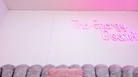 Snapshot of joao_batista_team chatting on 02/26/25, 04:25 JOAO BATISTA online show from 02/26/25, 04:25