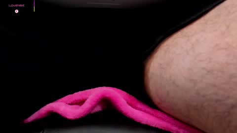 Snapshot of joao_batista_team chatting on 03/01/25, 08:34 JOAO BATISTA online show from 03/01/25, 08:34