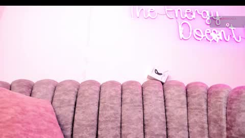 Snapshot of joao_batista_team chatting on 03/02/25, 06:05 JOAO BATISTA online show from 03/02/25, 06:05