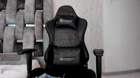 Snapshot of joao_batista_team chatting on 03/03/25, 12:26 JOAO BATISTA online show from 03/03/25, 12:26