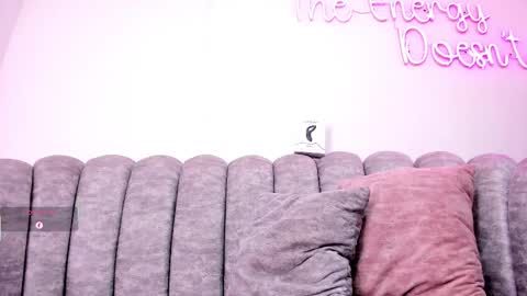 Snapshot of joao_batista_team chatting on 03/09/25, 01:46 JOAO BATISTA online show from 03/09/25, 01:46